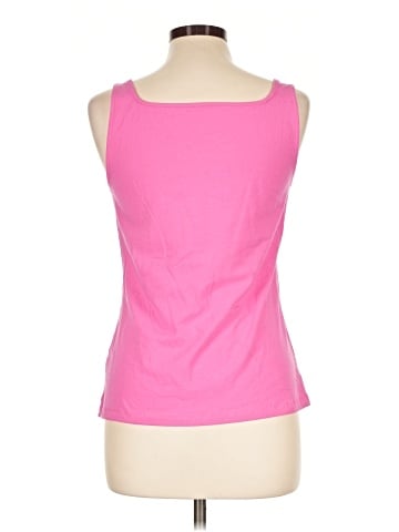 Saks Fifth Avenue Tank Top (view 2)
