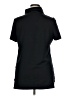 Dudley Stephens Black Short Sleeve Turtleneck Size XL - photo 2
