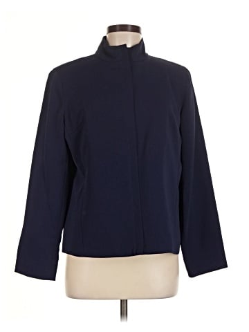Travelsmith Jacket (view 1)