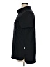 Dudley Stephens Black Short Sleeve Turtleneck Size XL - photo 5