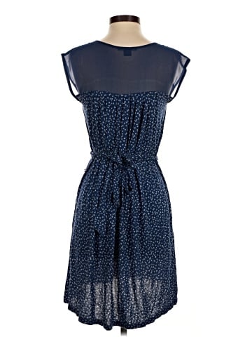 Armani Exchange Casual Dress (view 2)