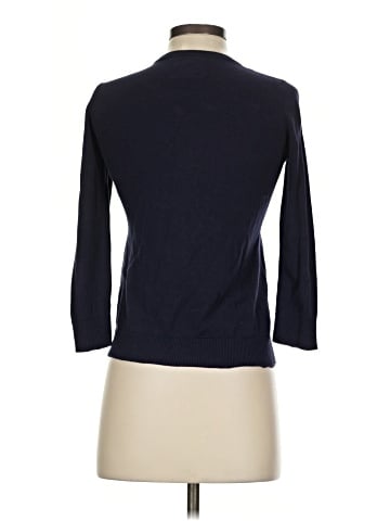Tabitha Cardigan (view 2)