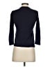 Tabitha 100% Cotton Blue Cardigan Size S - photo 2