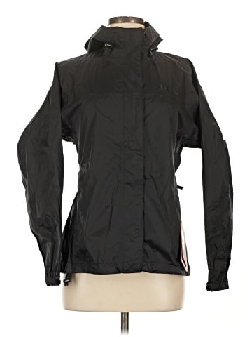 Helly Hansen Windbreaker (view 1)
