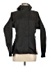 Helly Hansen Black Windbreaker Size M - photo 1