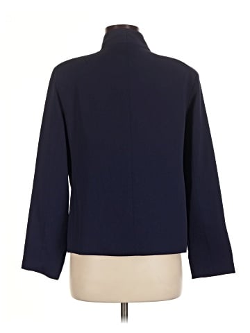 Travelsmith Jacket (view 2)
