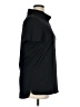 Dudley Stephens Black Short Sleeve Turtleneck Size XL - photo 4