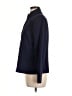 Travelsmith 100% Fiber Blue Jacket Size 8 - photo 5