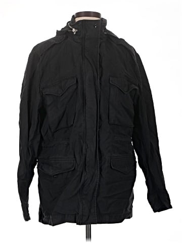 Rag & Bone Jacket (view 1)