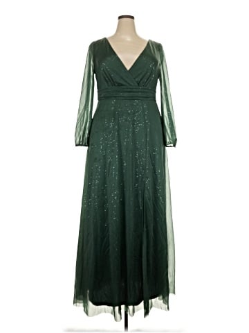 Ever Pretty Cocktail Dress (view 1)