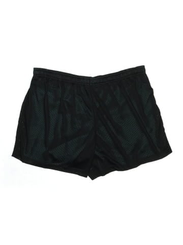 Jessica Simpson Athletic Shorts (view 2)