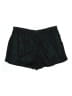 Jessica Simpson Color Block Teal Athletic Shorts Size 2X - photo 2