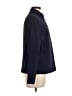 Travelsmith 100% Fiber Blue Jacket Size 8 - photo 4