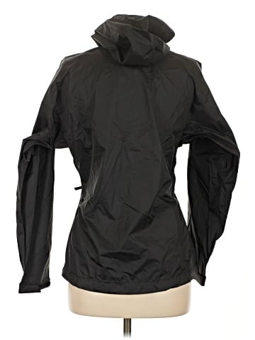 Helly Hansen Windbreaker (view 2)