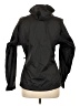 Helly Hansen Black Windbreaker Size M - photo 2