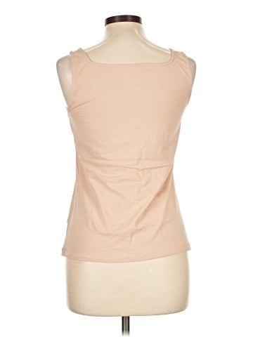 Saks Fifth Avenue Tank Top (view 2)