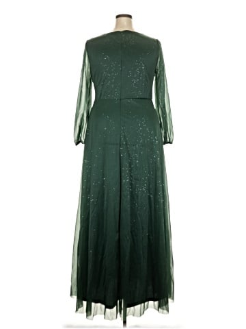 Ever Pretty Cocktail Dress (view 2)