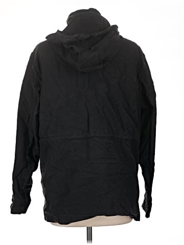 Rag & Bone Jacket (view 2)