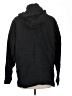 Rag & Bone 100% Cotton Solid Black Jacket Size L - photo 2