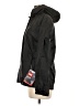 Helly Hansen Black Windbreaker Size M - photo 5