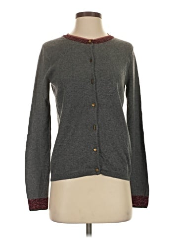 Scotch & Soda Cardigan (view 1)