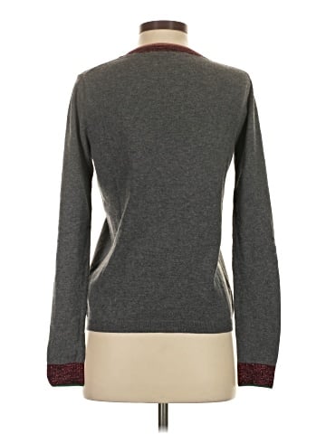 Scotch & Soda Cardigan (view 2)