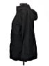 Rag & Bone 100% Cotton Solid Black Jacket Size L - photo 5