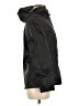 Helly Hansen Black Windbreaker Size M - photo 4