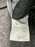 Jane and Delancey Camo Gray Sweatshirt Size 1X - photo 8