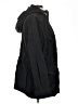 Rag & Bone 100% Cotton Solid Black Jacket Size L - photo 4