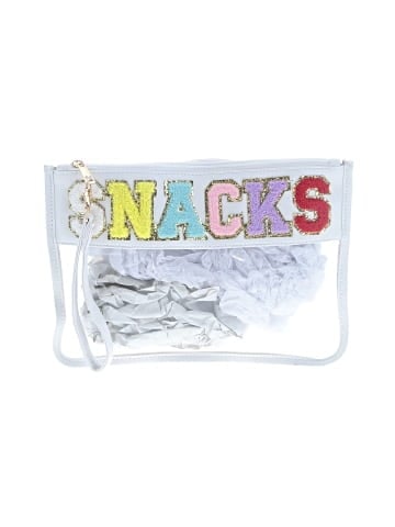 Assorted Brands Wristlet (view 1)
