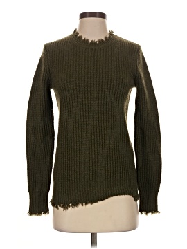 MICHAEL Michael Kors Pullover Sweater (view 1)