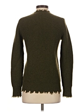 MICHAEL Michael Kors Pullover Sweater (view 2)