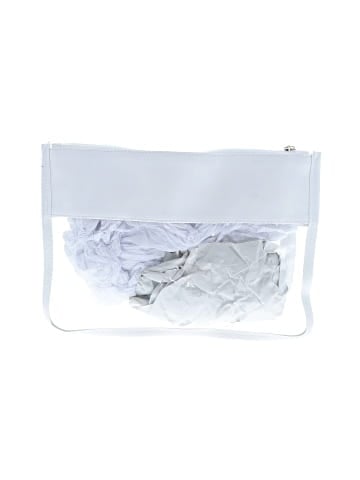 Assorted Brands Wristlet (view 2)
