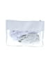 Assorted Brands White Wristlet One size - photo 2