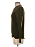 MICHAEL Michael Kors 100% Cashmere Green Pullover Sweater Size XS - photo 5