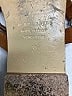 Jenni Kayne 100% Leather Tan Sandals Size EU 38 - photo 3