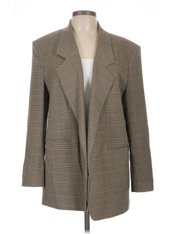 BOSS by HUGO BOSS Blazer (view 1)
