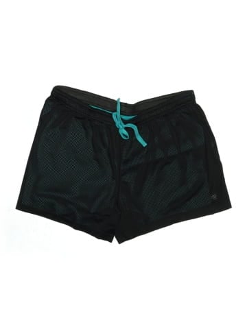 Jessica Simpson Athletic Shorts (view 1)