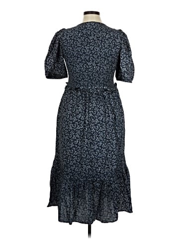 Universal Thread Casual Dress (view 2)