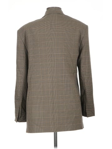 BOSS by HUGO BOSS Blazer (view 2)