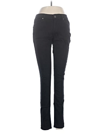Paige Jeggings (view 1)