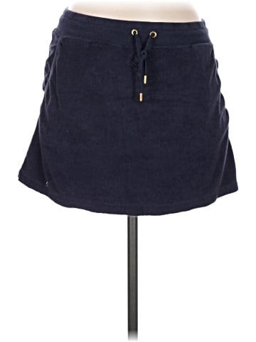 Ralph Lauren Casual Skirt (view 1)