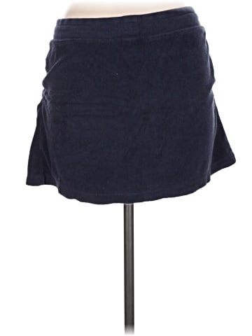 Ralph Lauren Casual Skirt (view 2)