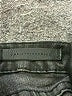 Christopher Blue Gray Black Jeans Size 6 - photo 7