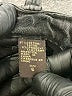 Christopher Blue Gray Black Jeans Size 6 - photo 8