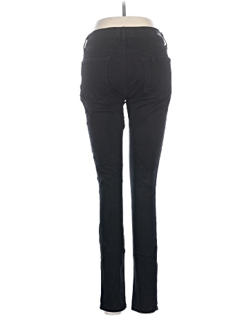 Paige Jeggings (view 2)