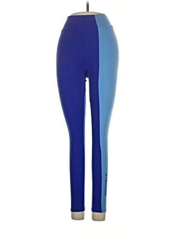 Gymshark Active Pants (view 1)