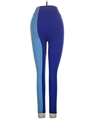 Gymshark Active Pants (view 2)