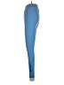 Gymshark Color Block Blue Active Pants Size XS - photo 5